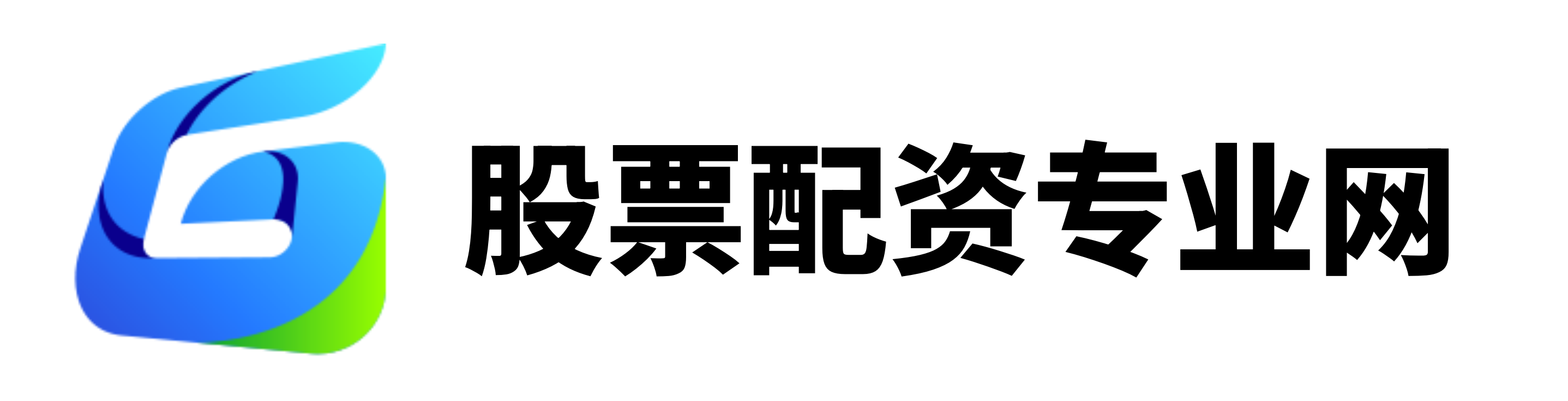 米牛配资